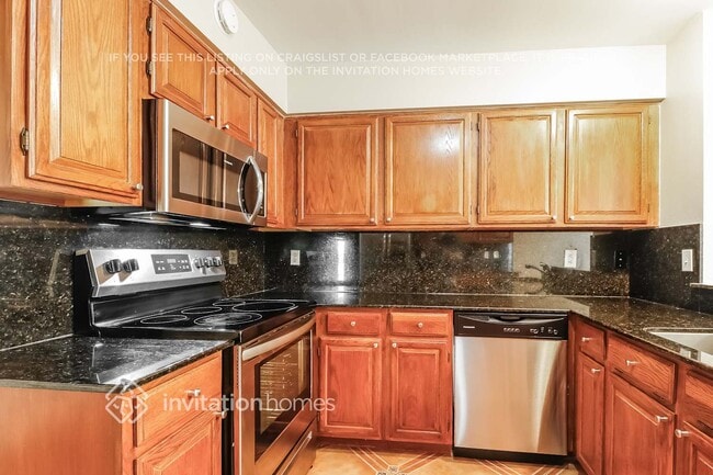 9201 Rockrose Dr, Tampa, FL 33647 - photo 7