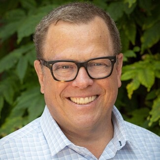 Matthew Haefey