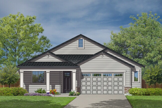 1448 Wadsworth Cir unit 36502260, Roseville, CA 95747 - photo 3