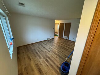 1017 Indian St, Saint Paul, NE 68873