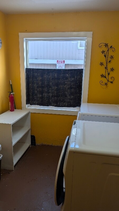 512 E 15th Ave unit 3, Anchorage, AK 99501 - photo 6