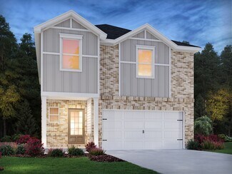 642 Wallace Oak Ln, Lawrenceville, GA 30045