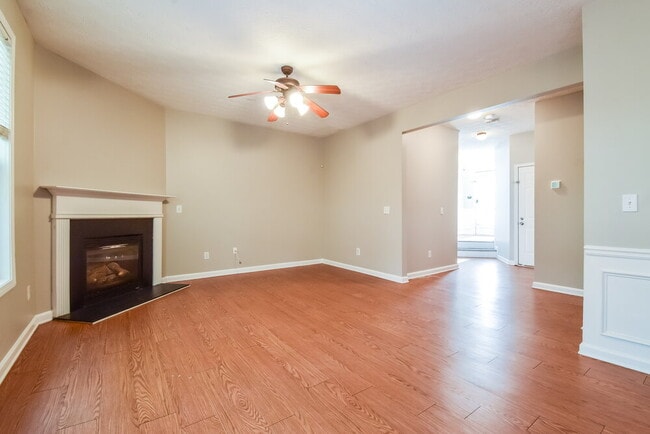 7072 Littlebrook Way, Douglasville, GA 30134 - photo 6