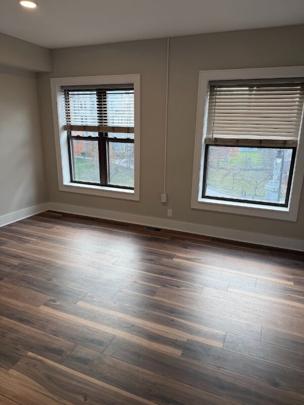501 Linden St unit 4, Scranton, PA 18503 - photo 3