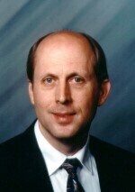 Lloyd Leighton