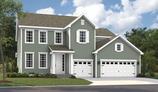 2111 Saint James Rd Unit 36397365, Accokeek, MD 20607