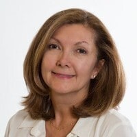 Mary Connell
