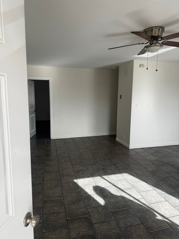 9506 Ramona St unit 3, Bellflower, CA 90706 - photo 1