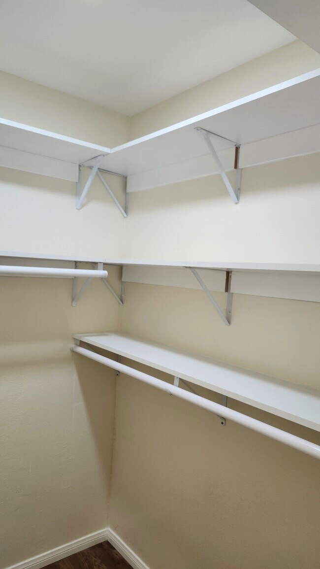 7774 Jade Coast Rd unit Jade, San Diego, CA 92126 - photo 5