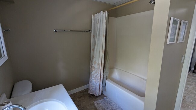 3314 Northside Dr unit 21A, Key West, FL 33040 - photo 6