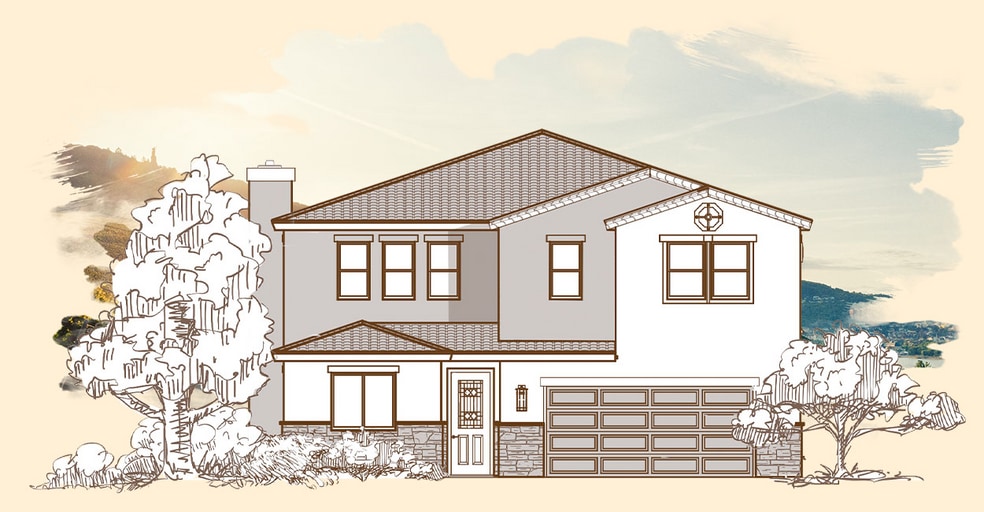 12120 Via Ruscello unit 38423187, Lakeside, CA 92040 - photo 1