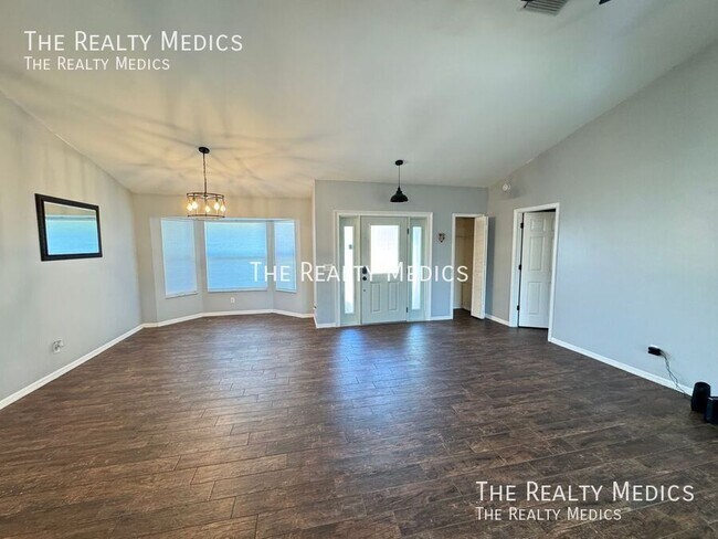 2601 Bridle Dr, Plant City, FL 33566 - photo 5