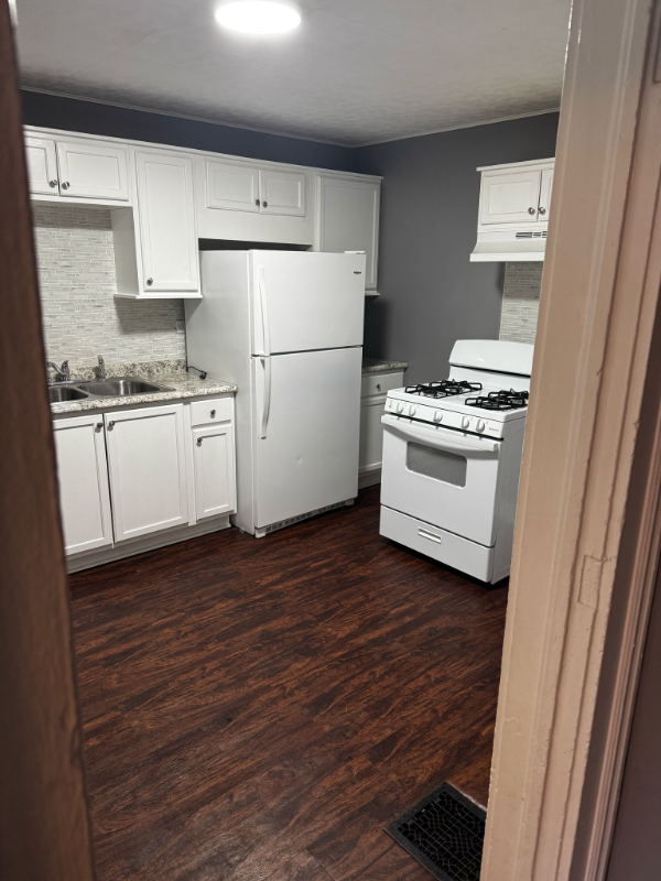 257 Villa St Unit 257 Villa Elgin IL 6012, Elgin, IL 60120
