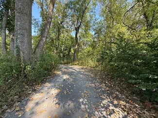 14247 Coyote Ridge, Noblesville, IN 46060