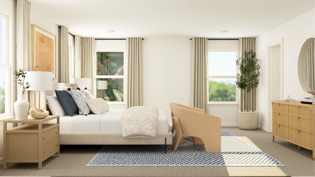 1021 Gage Ln, Madison, GA 30650 - photo 7