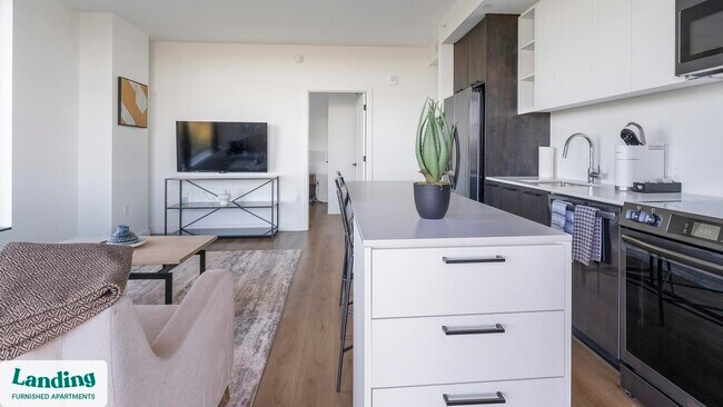 632 Howard Rd SE unit 532.1408662, Washington, DC 20020 - photo 4