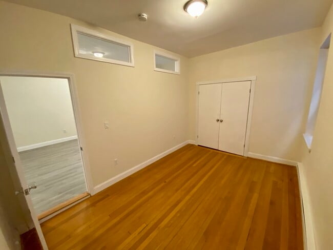 16 Aberdeen St unit F, Boston, MA 02215 - photo 5
