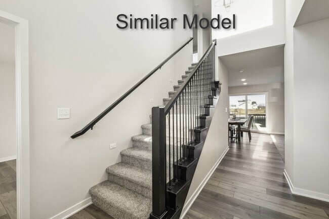 1385 Locust St unit 38478597, Waukee, IA 50263 - photo 2