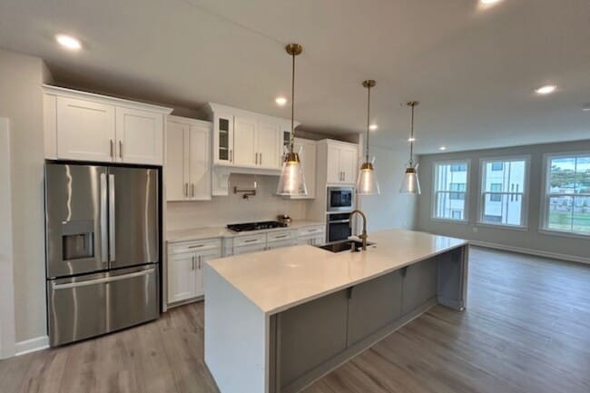 20905 Windbreaker Dr, Rehoboth Beach, DE 19971 - photo 3