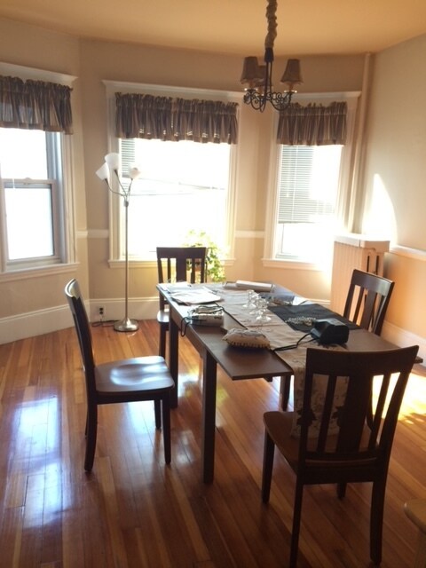 26 Forrest St unit 2, Winthrop, MA 02152 - photo 5