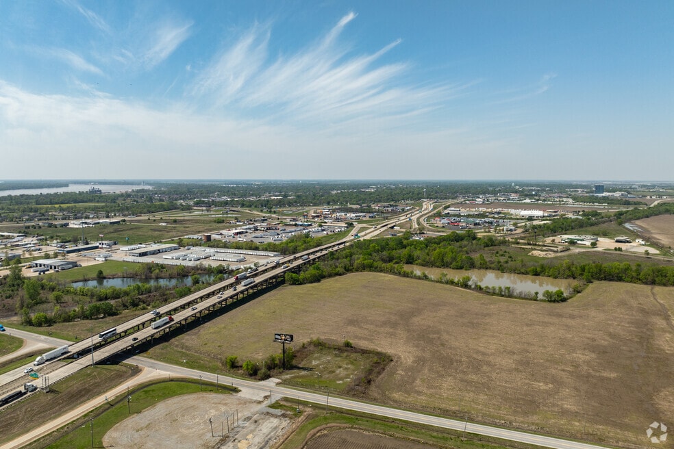 CP_WestMemphis_1004546_P1_V1_MB_042125