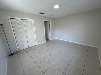 3880 Woodside Dr Unit 4, Coral Springs, FL 33065