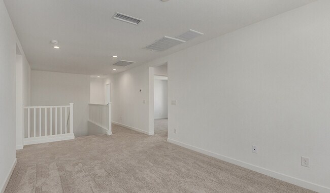 5443 W Loma Ln, Glendale, AZ 85302 - photo 6