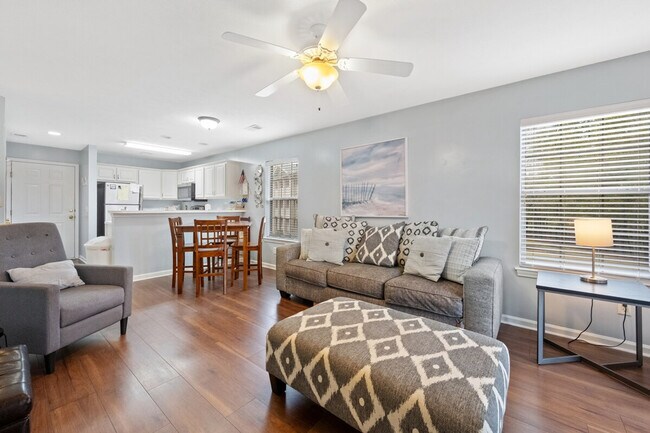 598 Blue Stem Dr unit ID1253491P, Pawleys Island, SC 29585 - photo 2