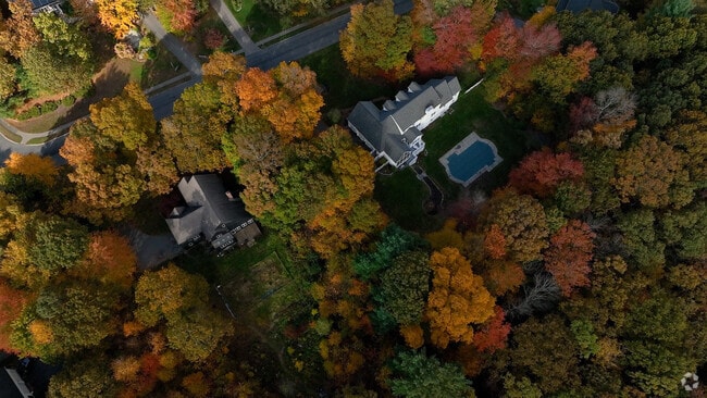 Neighborhood_Mendon_Final_110623