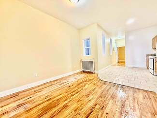 192 Nepperhan Ave, Yonkers, NY 10701