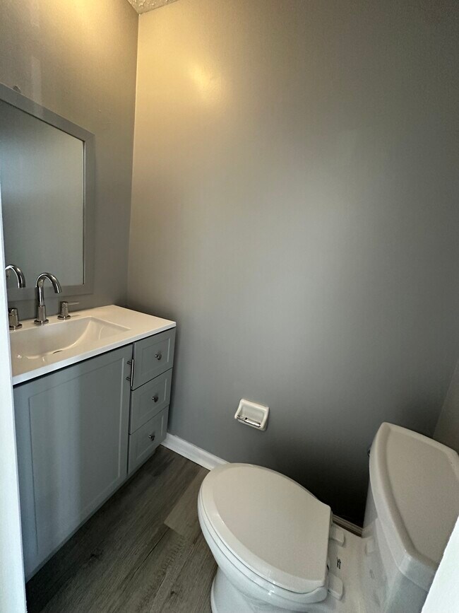 7344 Fall Creek Ln unit 7344 Fall Creek Ln, Columbus, OH 43235 - photo 6