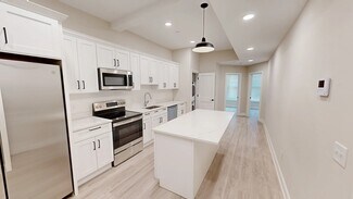 56 Boylston St Unit 1, Boston, MA 02130