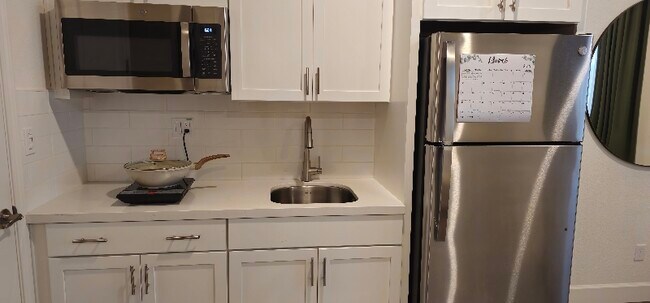 3017 Garibaldi Dr unit ADU, Roseville, CA 95747 - photo 5