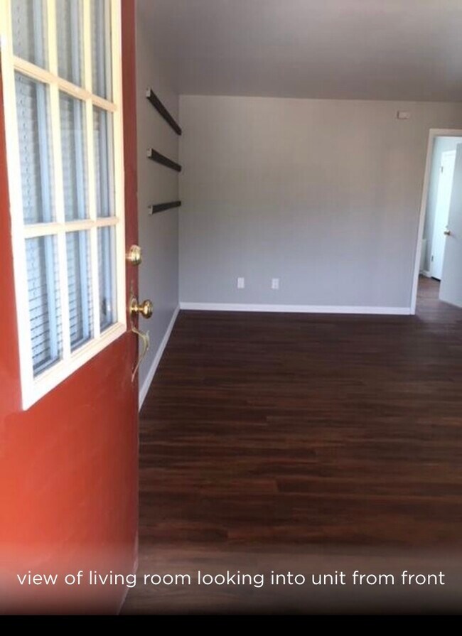3161 Madison Ave Unit PRE LEASE WimbledonCondo, Boulder, CO 80303