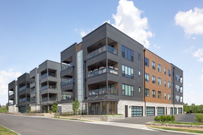 2316 Quarry Trails Dr unit 37346480, Hilliard, OH 43026 - photo 5