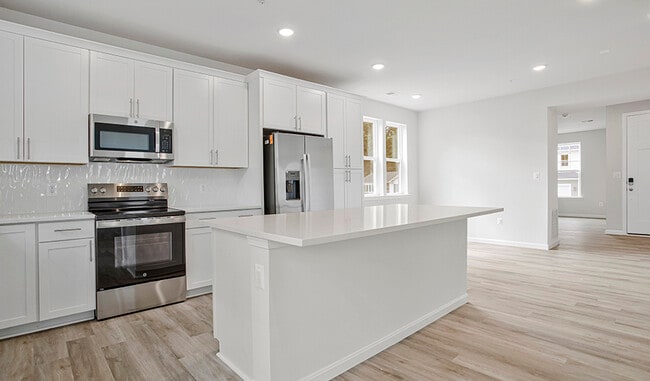 83 Catalpa Dr, North East, MD 21901 - photo 3