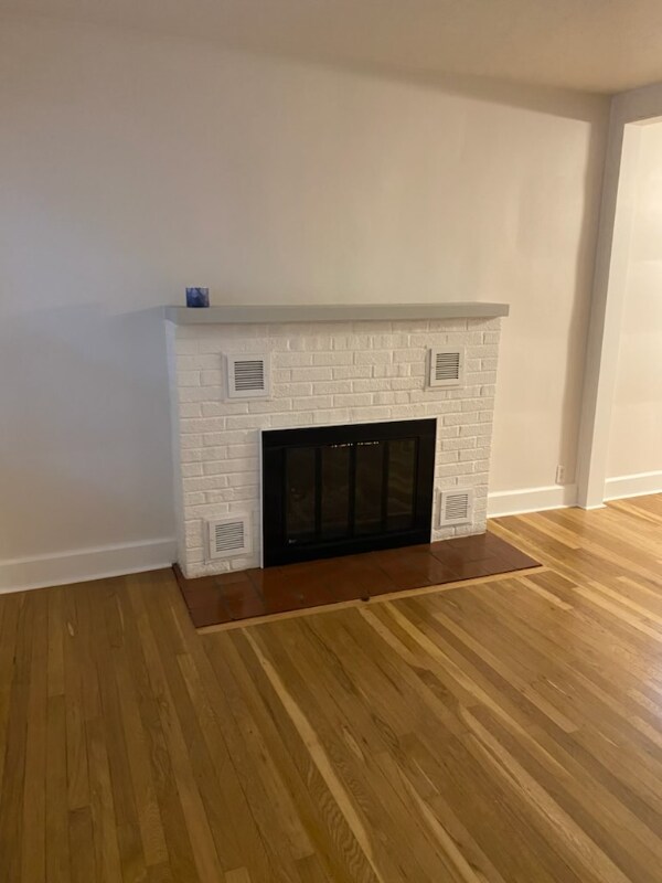 174 Lakewood Dr, Avon Lake, OH 44012 - photo 3