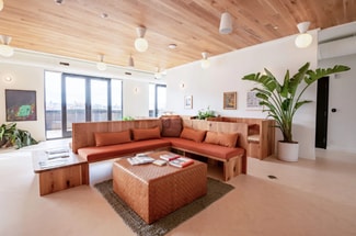 3205 Penn Ave, Pittsburgh, PA 15201