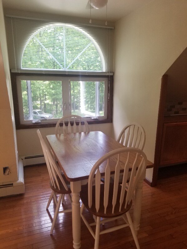 242 Mountain Rd unit 2, Port Jervis, NY 12771 - photo 7