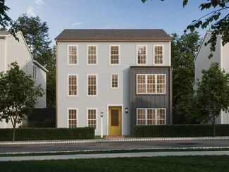 3107 Overlook Dr, Mechanicsburg, PA 17055