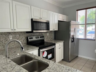 17359 NW 7th Ave Unit 105, Miami, FL 33169