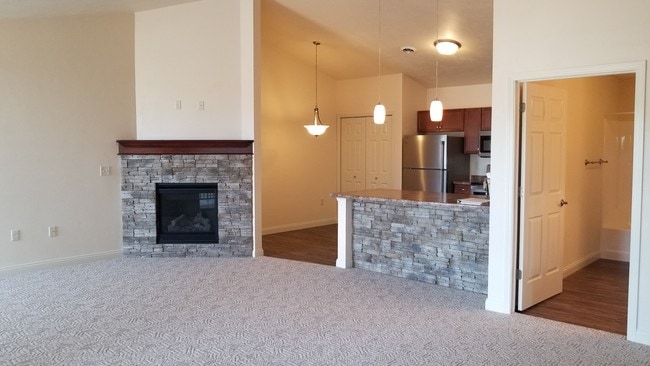 Pendleton Park, Neenah, WI 54956 - photo 6