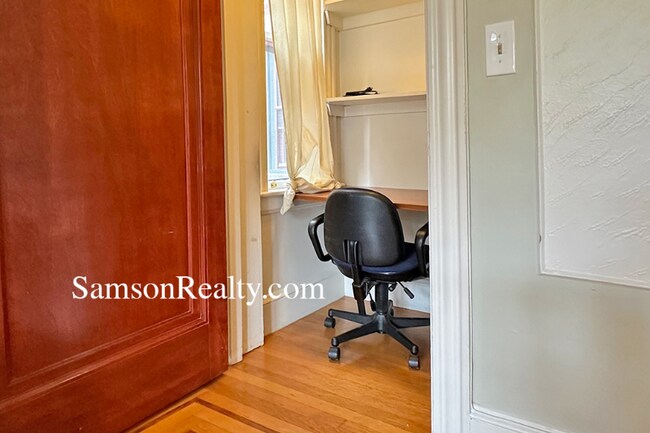 96 Medway St unit 9, Providence, RI 02906 - photo 6