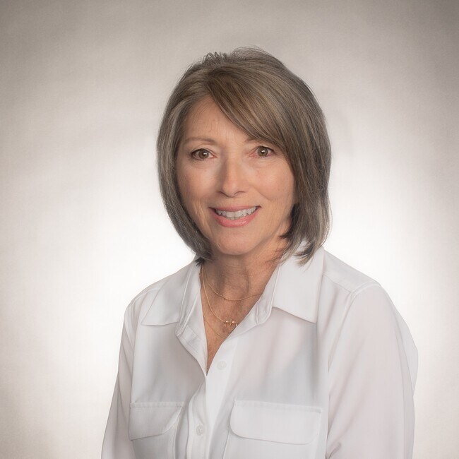 Judi Jorns Real Estate Agent in Shiloh, IL