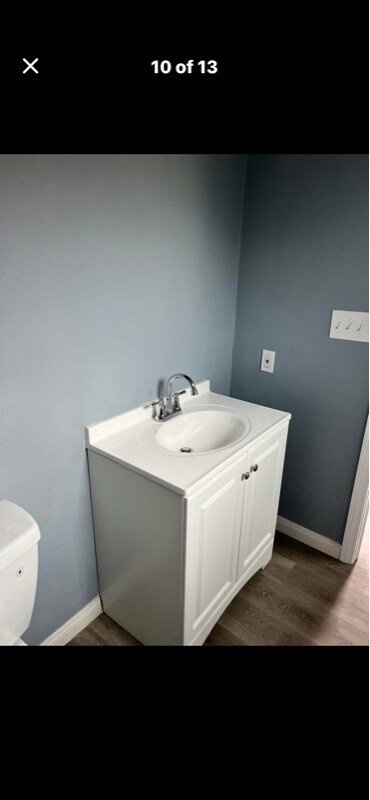 1706 Cooley Ave, San Bernardino, CA 92408 - photo 7