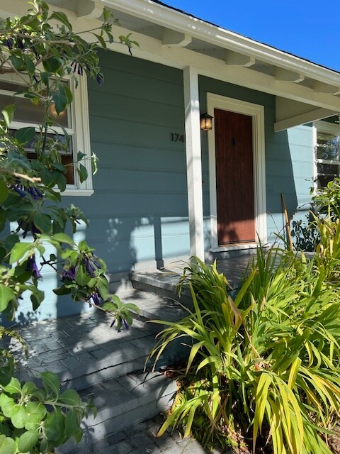 1745 9th St unit 1745 Ninth Street, Berkeley, CA 94710 - photo 5