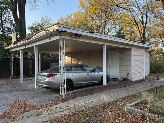 3896 Park Ave, Memphis, TN 38111 - photo 2