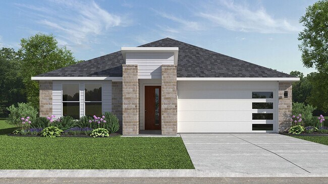 10712 Spinel Dr unit 36200847, Fort Worth, TX 76036 - photo 3