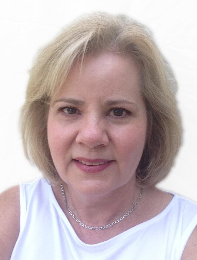 Diane Shanley