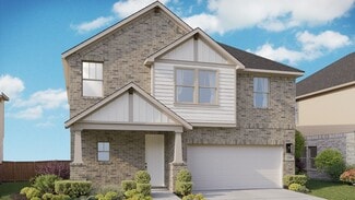 20111 Sedona Park Dr Unit 38241705, Hockley, TX 77447